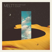 Meltt - Another Quiet Sunday