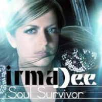 Irma Dee - Soul Survivor
