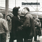 Stereophonics - Performances And Cocktails