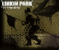 Linkin Park - In The End