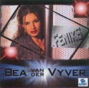 Bea van der Vyver - Feniks
