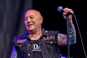 Angry Anderson