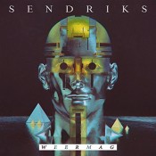 Sendriks - Weermag