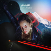 Annie (musical) - Neon Nights