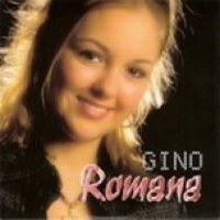 Romana - Gino