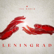 Ike Moriz - Leningrad