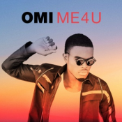 OMI - Me 4 U