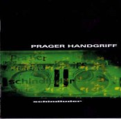 Prager Handgriff - Schindluder