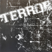Terror - Lowest Of The Low
