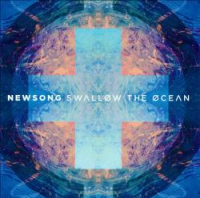 NewSong - Swallow The Ocean