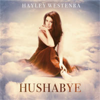 Hayley Westenra - Hushabye - Deluxe Edition