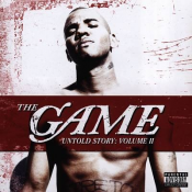 The Game - Untold Story, Vol. 2