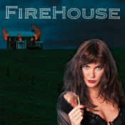 FireHouse - Firehouse