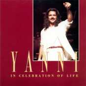 Yanni - In Celebration of Life