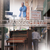 Mark Schultz - Song Cinema