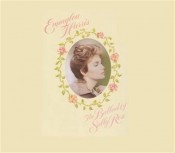 Emmylou Harris - The Ballad Of Sally Rose
