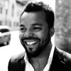 Myles Sanko