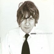 Arno - Arno Charles Ernest