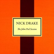 Nick Drake - The John Peel Session