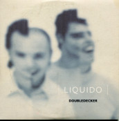 Liquido - Doubledecker