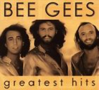 Bee Gees - Greatest Hits