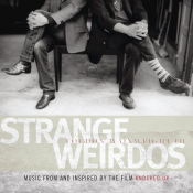 Loudon Wainwright III - Strange Weirdos