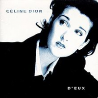 Céline Dion - D'eux