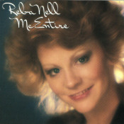 Reba McEntire - Reba Nell McEntire