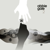Abbie Gale - 2
