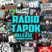 Radio Tapok - Release 1