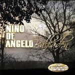 Nino de Angelo - Balladen