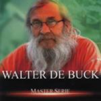 Walter De Buck - Master Serie