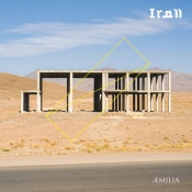 Iran - Aemilia