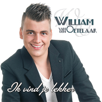 William van den Oetelaar - Ik vind je lekker