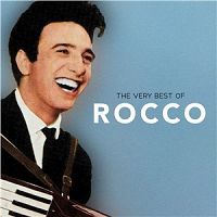 Rocco Granata - The Very Best Of Rocco