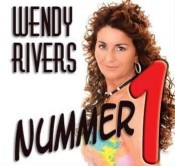 Wendy Rivers - Nummer 1