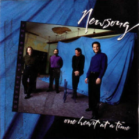 NewSong - One Heart At A Time: The Best of NewSong