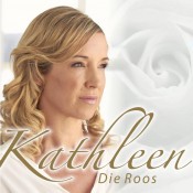 Kathleen - Die roos