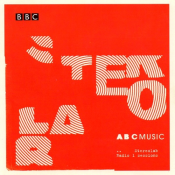 Stereolab - ABC Music: The Radio 1 Sessions