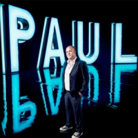 Paul De Leeuw - Paul