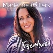 Madeline Willers - Irgendwann
