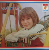 Wilma - Wilma