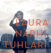 Laura Närhi - Tuhlari (Single)