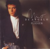 Nino de Angelo - Flieger