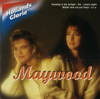 Maywood - Maywood (serie: Hollands Glorie)