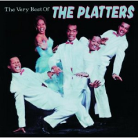 The Platters - The Very Best Of The Platters (2005)