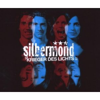 Silbermond - Krieger Des Lichts