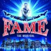 Fame (the Musical)