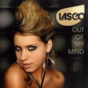 Lasgo - Out Of My Mind