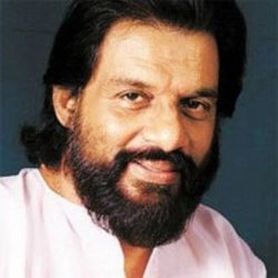 K.J. Yesudas